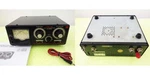 Daiwa CNW-420 Hf Manual Antenna Tuner Max 200W Used Working Japan. Fixed Price $186.56.