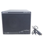 Kenwood SP-990 External Speaker For TS-990 Tested Working With Cable. Fixed Price $299.99.