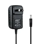 Ac Adapter For MFJ-948 MFJ-949B MFJ-949C MFJ-949D MFJ-949E Deluxe Versa Tuner Ii. Fixed Price $6.98.