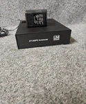 Ldg Electronics AT-200PC Auto Antenna Tuner Ham Radio. Fixed Price $199.95.