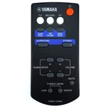 Genuine Yamaha YAS-201 / YAS201 Sound Bar Remote Control. Fixed Price $47.20.