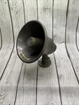 Vintage University Sound Model MIL-8 Paging, Talk-back Speaker. Fixed Price $15.38.