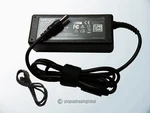 24V Ac Adapter For Vizio VSB202 Sound Bar Home Theater Tv Speaker Power Supply. Fixed Price $11.85.