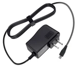 Ac Adapter Power Cord Charger For Anker A3101 A3104 A3142 A3145 Speaker. Fixed Price $10.39.