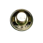 Philmore TS21 Miniature Pm Speakers. Fixed Price $15.82.