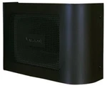 Valcom V-9830 Stealth Speaker Flexhorn One-way Indoor/outdoor (V9830). Fixed Price $254.14.