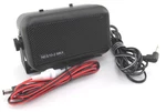 Bhi NES10-2 MK4 Noise Eliminating Speaker. Fixed Price $190.53.