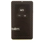 HL2068B Bem Wireless Bluetooth Speakerphones For Universal New W8. Fixed Price $24.90.