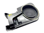 2010-2017 Chevy Equinox Gmc Terrain Subwoofer Speaker Box Assembly Pioneer Oem. Fixed Price $73.94.