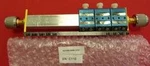 Alford Teleplex Inc 5428-5757 Instrument Tuner 6.5 To 13 Ghz C110. Fixed Price $4147.50.