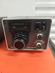 Vintage Kenwood Remote Vfo 700S Ham Radio Untested Parts Only.. Fixed Price $64.60.