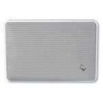 Poly-planar 3-WAY Platinum Panel Marine Speaker (pair) White Polyplanar MA5500. Fixed Price $122.49.