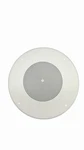 Jbl CSS8018 8" Commercial 70V/100V Watt Ceiling Speaker 4 Restaurant, Etc. Fixed Price $24.96.