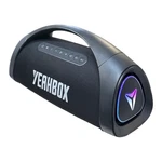 Sonic Boom MAX3 Bluetooth Speaker Loud,massive BASS,IPX66 Waterproof Party 200W. Fixed Price $241.62.