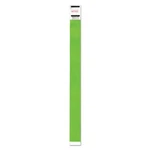 Advantus Neon Tyvek Wristbands (91122). Fixed Price $45.79.