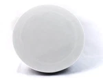 1X Speakercraft Profile AIM8 Five Ceiling For Atmos! (white) U183. Fixed Price $215.99.