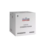 Eaton Wheelock MT4-115-S Multi-tone Horn Strobe Same Day Shipping (sealed). Fixed Price $58.00.