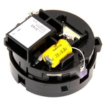 Acdelco 23183143 Gm Original Equipment 1.67" Speaker. Fixed Price $22.33.