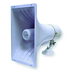 Speco Technologies SPC40RT Pa Horn, Weatherproof, White, 15. Fixed Price $128.99.