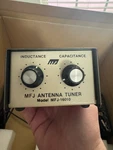 Multiple Ham Radio Items. Fixed Price $650.00.