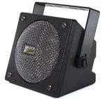 Driver Extreme DX9010 High Efficiency Premium Grade External Speaker. Fixed Price $69.99.