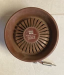 Vintage Gc Electronics Speaker 18-560 Ohm 5W Max Tested. Fixed Price $22.00.