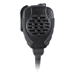 Pryme Trooper SPM-2100-M11 Shoulder Mic For Motorola XPR3300/3500 Series Radios. Fixed Price $80.00.