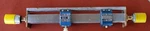 Alford (teleplex Inc) 5050-5757 Instrument Tuner **hard To Find**. Fixed Price $1200.00.