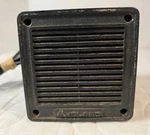 Midland Model 21-404C 6 Watt Extension Speaker For Cb Ham Radio. Fixed Price $14.99.