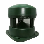 B526 6.5" Outdoor Bluetooth 5.0 In-ground Omnidirectional Speaker(single). Fixed Price $249.99.