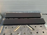 Innovox Powered Flex Focus FF-V2.4 Pair Speakers Only. Fixed Price $59.00.