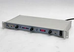 Warner Instrument Corp LPF-8 Low-pass Bessel Filter 8-POLE 0.1 To 20 Khz. Fixed Price $149.99.