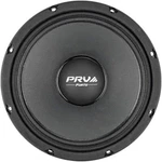 Prv Audio Inch Midbass Speaker 10MB800FT 400W Rms 800W Max Pro Driver. Fixed Price $132.56.
