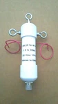1:1 Air Core Balun For Hf Antenna Dipoles 1.8 To 30 Mhz 1KW 50 Ohms. Fixed Price $49.99.