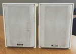 Klipsch Speaker Pair KG.5. Fixed Price $95.00.