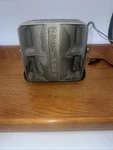 Dynamax MS100 100W Speaker Federal Signal. Fixed Price $69.95.