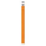 Advantus Neon Tyvek Wristbands (91120). Fixed Price $31.60.