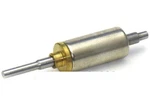 New Tekin Redline GEN2 Bl Rotor 12.3MMX24MM 35UH TT2461 Free Us Ship. Fixed Price $41.94.