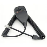Microphone Speaker For Kenwood TM-941A TM-251A TM-451A TM-D700A TM-V708A. Fixed Price $15.90.