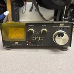 MFJ-969 Antenna Tuner Deluxe Versa Ii. Fixed Price $199.99.