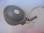 Vintage Lafayette HE-13 Speaker- Untested Collectable. Fixed Price $25.03.