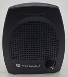 Motorola B1912A Speaker For MCC5500/MCC7500 Dispatch Console - Parts Only. Fixed Price $18.00.