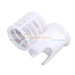 Fuel Filter 7013148 SN25091 For Bobcat Excavator E55W E60 E62 E63 E80 E85 13C. Fixed Price $14.50.