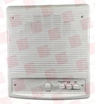 Broan Nutone IS-338D / IS338D (new In Box). Fixed Price $33.53.