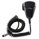 Cobra 29 Lx Replacement Microphone 4 Pin. Fixed Price $29.95.