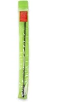 Radioddity RD-371 Tri-band Antenna 15.5IN 144-220-440MHZ 2.0DBI Black. Fixed Price $19.99.