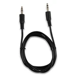 3.5MM Audio Cable Aux-in Cord For Hmdx Jam Plus HX-P240 HX-P190 Bt Speaker. Fixed Price $12.99.