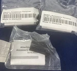 3 Motorola RLN5500A Audio Accessory Retainer CP200D PR400 CP150 CP200XLS. Fixed Price $47.00.