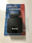 Poly-planer Waterproof Vhf Extension Speaker Black MB-41 New. Fixed Price $43.99.