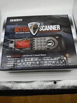 Uniden BCT15X Beartracker Mobile Tracking Scanner - Black. Fixed Price $129.86.